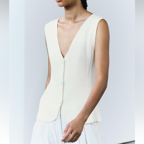 SORRY, THIS ITEM IS SOLD!